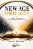 New Age Spirituality