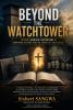 Beyond the Watchtower